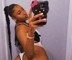 Sacramento Funny Daddy  Outcalls, Incalls & Cardates - Image 2