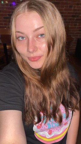 York PA Adult Entertainment with Female Escort - 1
