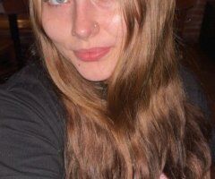 York escorts - York PA Adult Entertainment with Female Escort