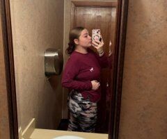 York PA Adult Entertainment with Female Escort - Image 2