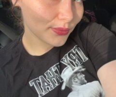 York PA Adult Entertainment with Female Escort - Image 5
