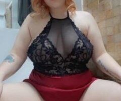 Fayetteville NC BBW Escort — BBJ, Anal, GFE, Incall/Outcall, Photos & Videos - Image 5