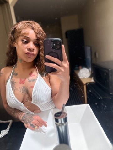 Concord Independent Escort — Incall, Outcall, Carcall + FaceTime verify - 1