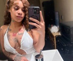 Concord escorts - Concord Independent Escort — Incall, Outcall, Carcall + FaceTime verify