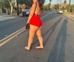 San Fernando Valley Snowbunny Outcalls & Car Dates - Image 5