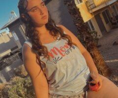 San Fernando Valley Snowbunny Outcalls & Car Dates - Image 6