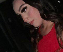 San Fernando Valley Snowbunny Outcalls & Car Dates - Image 7