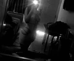 San Fernando Valley Snowbunny Outcalls & Car Dates - Image 8