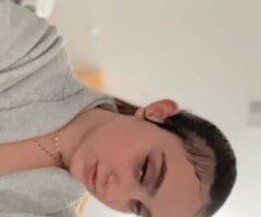 San Fernando Valley Snowbunny Outcalls & Car Dates - Image 10