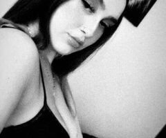 San Fernando Valley Snowbunny Outcalls & Car Dates - Image 11