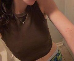 Macon GA Escort — Text for real-time verification - Image 3