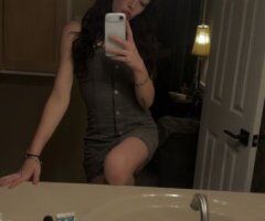 Macon GA Escort — Text for real-time verification - Image 4