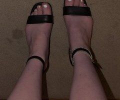 Macon GA Escort — Text for real-time verification - Image 5