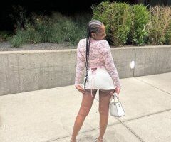 Nashville TN Escort — Incalls, Outcalls, & FaceTime Shows - Image 3