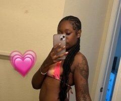 Nashville TN Escort — Incalls, Outcalls, & FaceTime Shows - Image 5