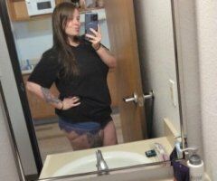 Brooklyn — Huntsville Female Escort (Outcalls) — Thick & Wet - Image 4