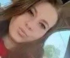 Brooklyn — Huntsville Female Escort (Outcalls) — Thick & Wet - Image 5