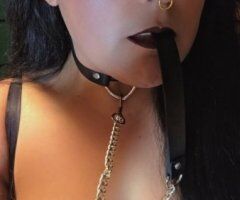 San Antonio BBW Escort — Big Booty Latina, Milf & Throat Goat (35) - Image 8