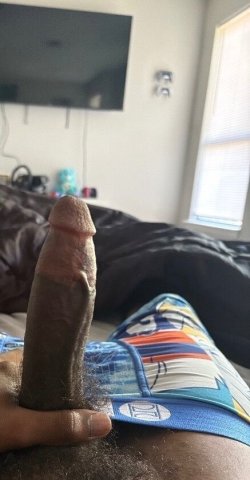 Qv Half Hour and Hour Sessions Avialable outcalls only no incalls ! - 1