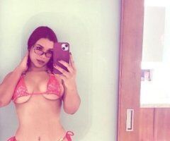 Seattle Latina Escort — OnlyFans & Incall/Outcall - Image 2