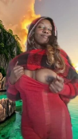 Wilmington, NC Female Escort — BJ100, car dates & outcalls today only (39) - 1