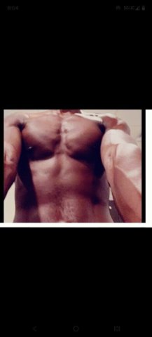 🔥🤩🔥Your real verified guy arrived in your city to satisfy your desires🔥🤩 - 1