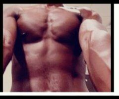 Boston escorts - 🔥🤩🔥Your real verified guy arrived in your city to satisfy your desires🔥🤩