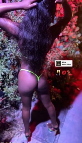 Tyler Pornstar Experience with Charm Dior - 1