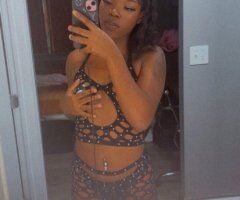 Tyler Pornstar Experience with Charm Dior - Image 4