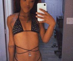 Tyler Pornstar Experience with Charm Dior - Image 6