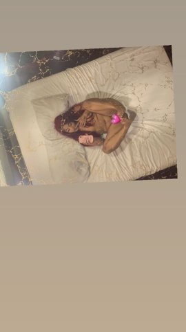 San Fernando Valley CA Female Escort — Outcalls, Car Dates & Facetime Verification - 1