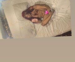 San Fernando Valley escorts - San Fernando Valley CA Female Escort — Outcalls, Car Dates & Facetime Verification