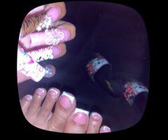 San Fernando Valley CA Female Escort — Outcalls, Car Dates & Facetime Verification - Image 5
