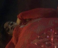 San Fernando Valley CA Female Escort — Outcalls, Car Dates & Facetime Verification - Image 6