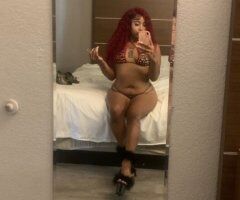 San Fernando Valley CA Female Escort — Outcalls, Car Dates & Facetime Verification - Image 7