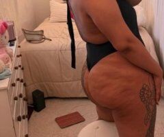 Wilmington DE Outcalls FaceTime Verifies - Image 4