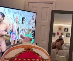 Wilmington DE Outcalls FaceTime Verifies - Image 5