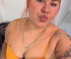 Fort Myers Latina Female Escort — GFE, Shower, Full Service & Massages (In-Call) - Image 2