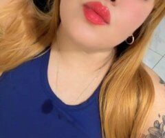 Fort Myers Latina Female Escort — GFE, Shower, Full Service & Massages (In-Call) - Image 4