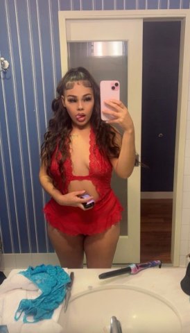 Stockton CA Latina Female Escort — car dates & outcalls tonight - 1