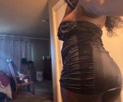 Bakersfield CA Thick Asian Fun-Sized Escort (No Links, No Anal) - Image 2