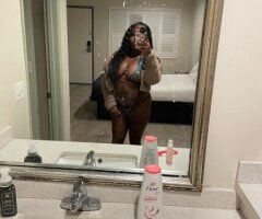 Bakersfield CA Thick Asian Fun-Sized Escort (No Links, No Anal) - Image 3
