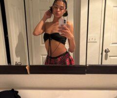 Seattle escorts - Petite petite escort — outcalls or incalls in Seattle