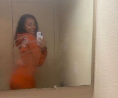 Petite petite escort — outcalls or incalls in Seattle - Image 2