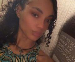 Petite petite escort — outcalls or incalls in Seattle - Image 4