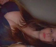 Kayla — quick few days, new number, Facetime shows - Image 7