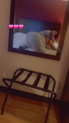 Akron/Cleveland Big Pleaser Female Escort — Deep Throat & Fetishes - 1