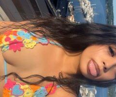 Mountlake Terrace IC — Nuru massage, GFE style only - Image 4