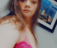 Fort Worth Texas Female Escort — Discreet Outcall or Incall (Only New Content Available) - Image 2