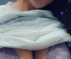 Fort Worth Texas Female Escort — Discreet Outcall or Incall (Only New Content Available) - Image 3